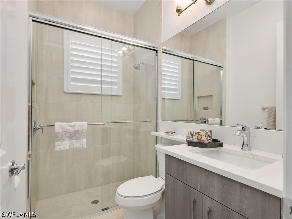 11268 Daphne Court Naples FL 34120 226013412 image23