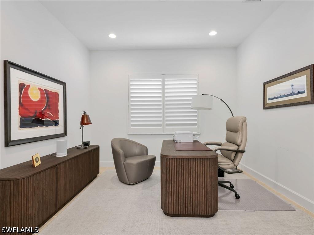 11268 Daphne Court Naples FL 34120 226013412 image24
