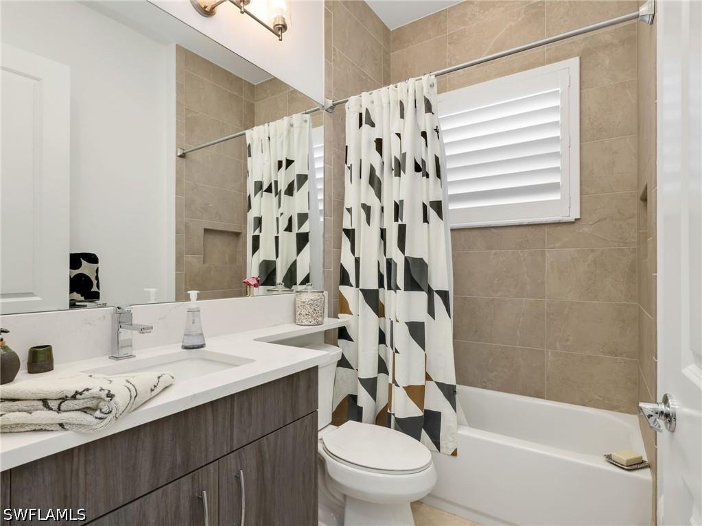 11268 Daphne Court Naples FL 34120 226013412 image25