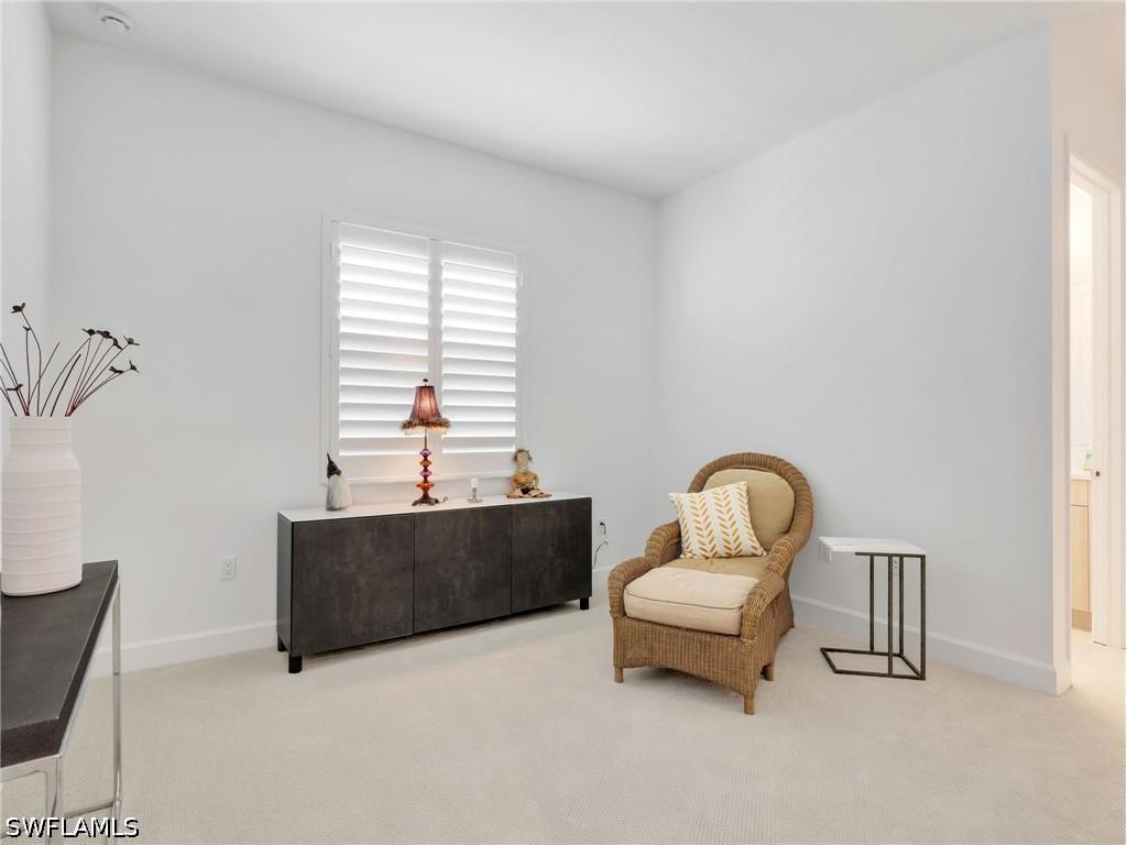 11268 Daphne Court Naples FL 34120 226013412 image26