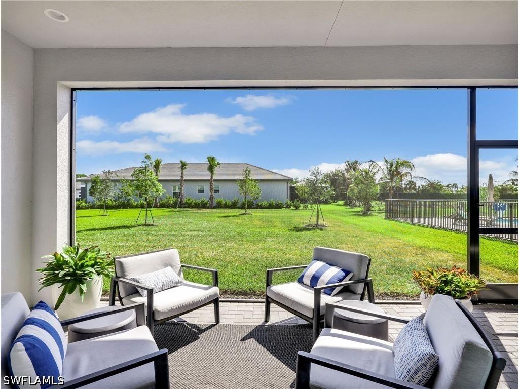 11268 Daphne Court Naples FL 34120 226013412 image27