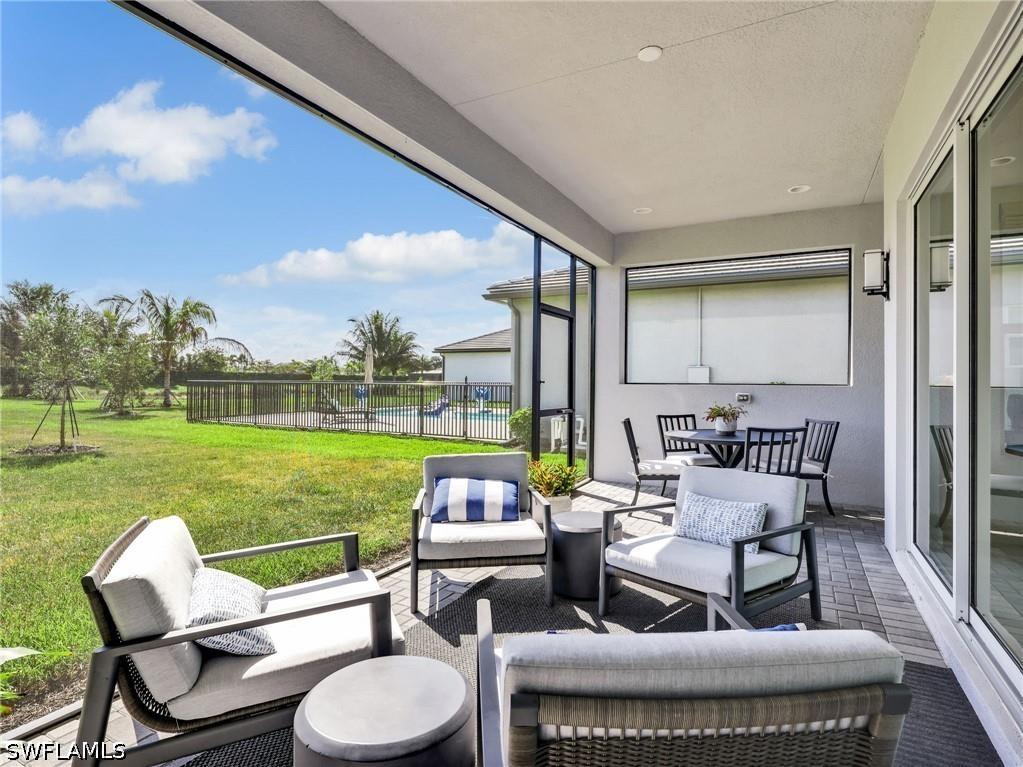 11268 Daphne Court Naples FL 34120 226013412 image28