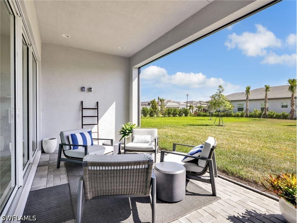 11268 Daphne Court Naples FL 34120 226013412 image29