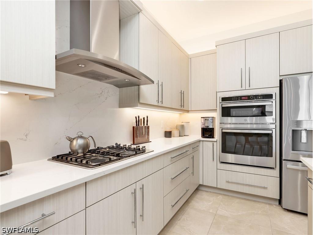 11268 Daphne Court Naples FL 34120 226013412 image3