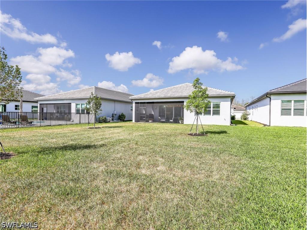 11268 Daphne Court Naples FL 34120 226013412 image30