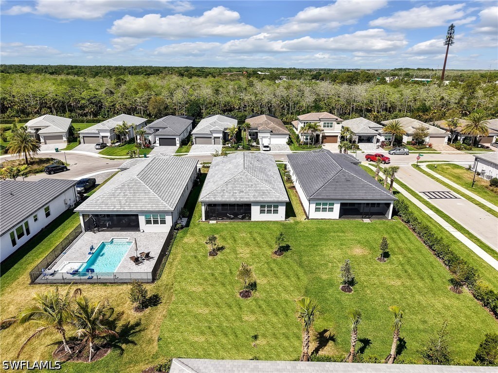 11268 Daphne Court Naples FL 34120 226013412 image31