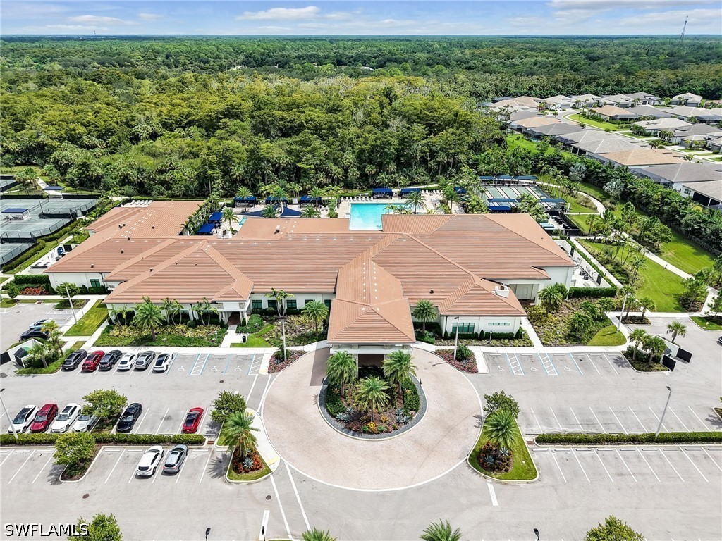11268 Daphne Court Naples FL 34120 226013412 image33