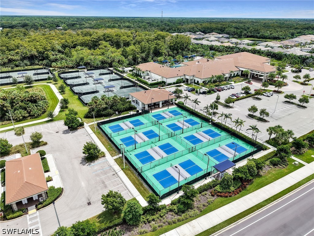 11268 Daphne Court Naples FL 34120 226013412 image35