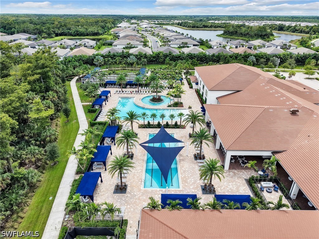 11268 Daphne Court Naples FL 34120 226013412 image36