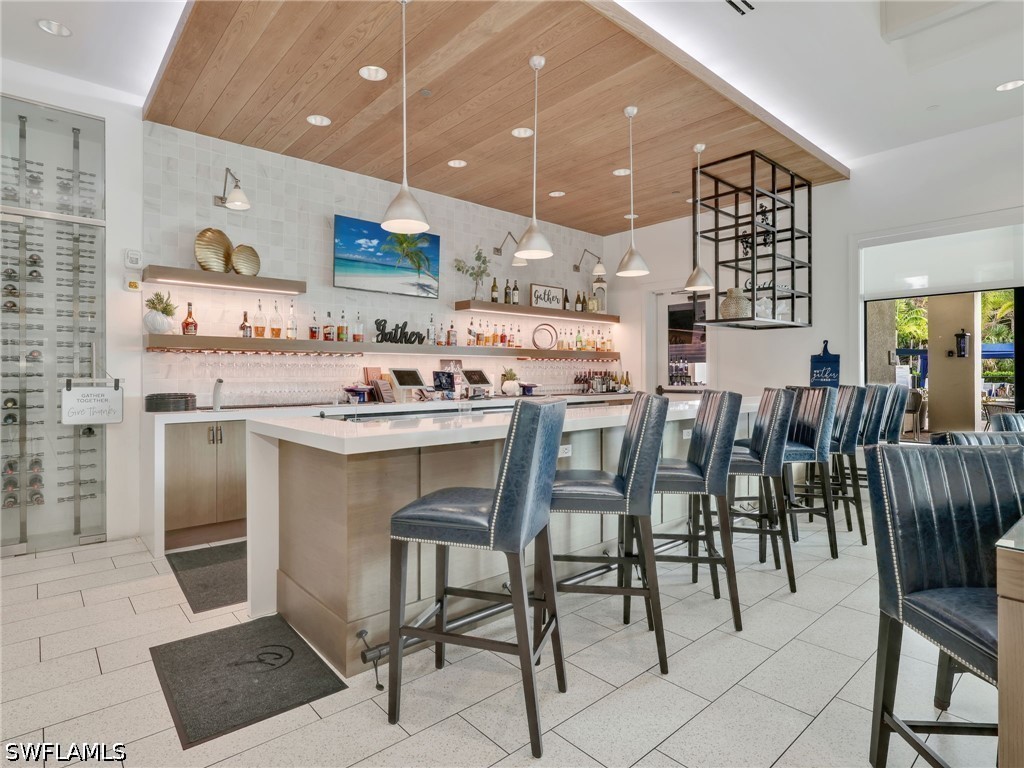 11268 Daphne Court Naples FL 34120 226013412 image38