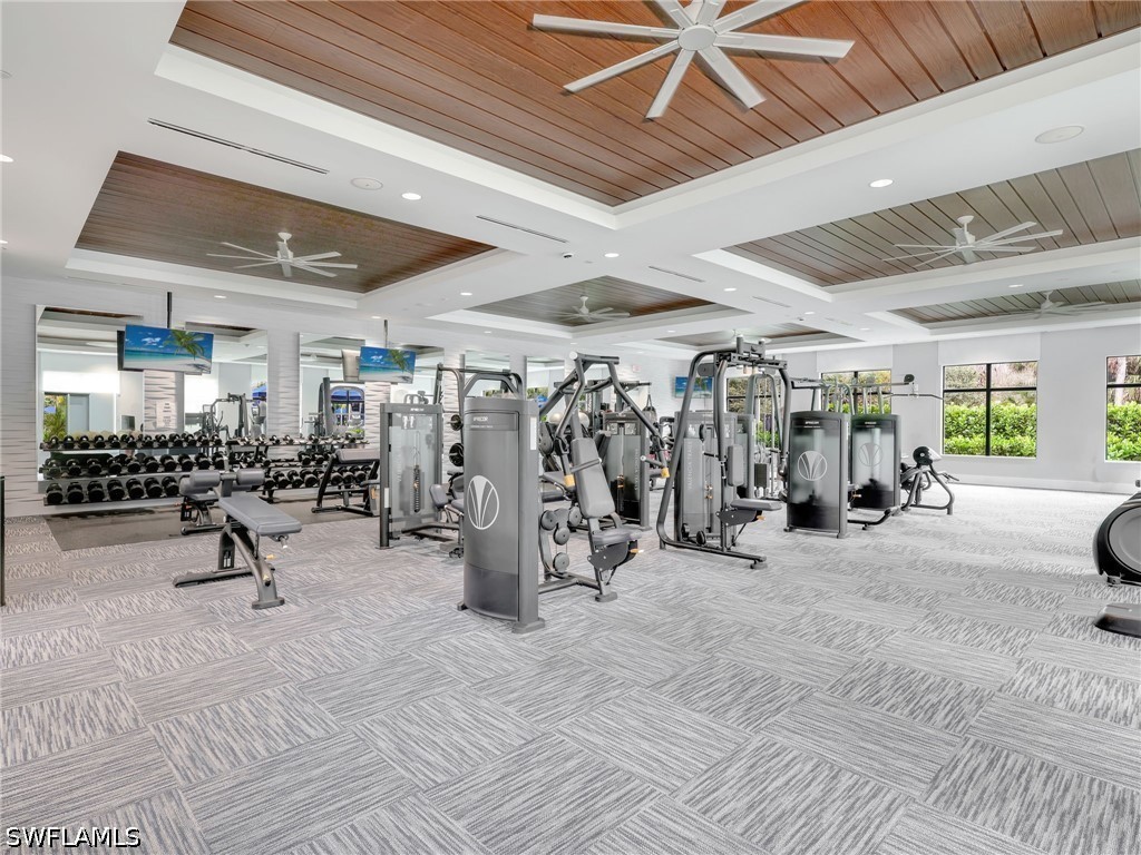 11268 Daphne Court Naples FL 34120 226013412 image43