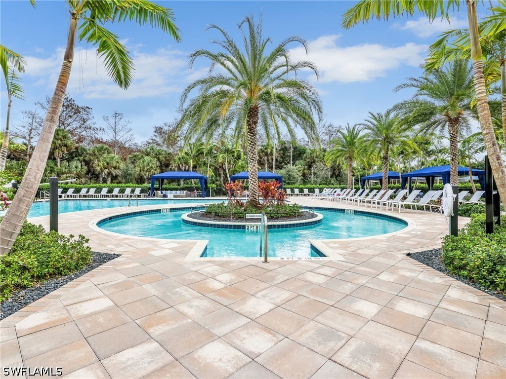 11268 Daphne Court Naples FL 34120 226013412 image45