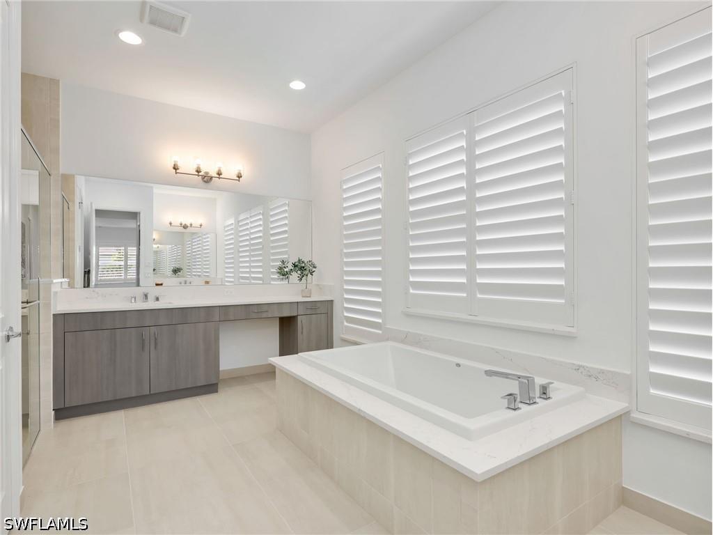 11268 Daphne Court Naples FL 34120 226013412 image5