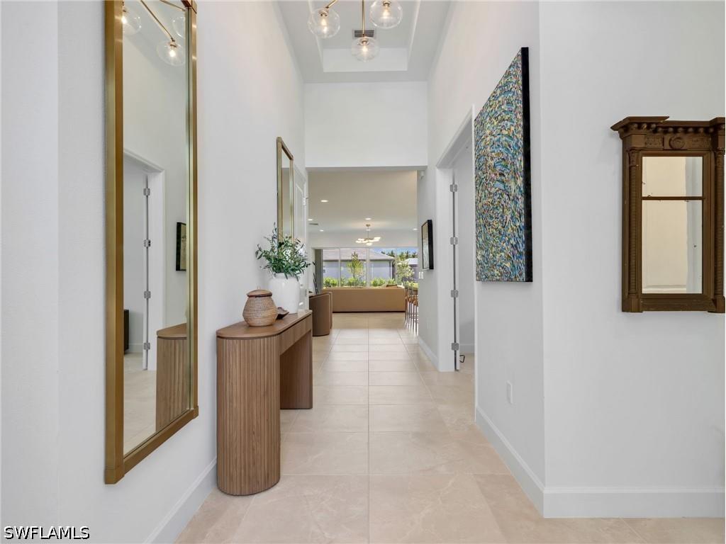 11268 Daphne Court Naples FL 34120 226013412 image6