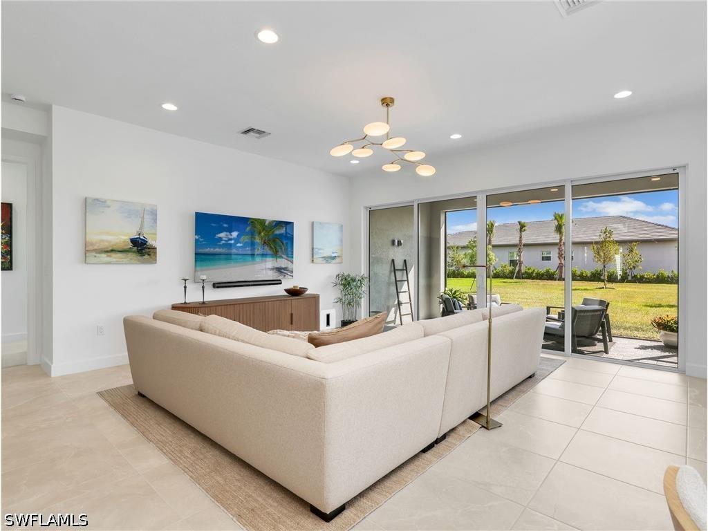 11268 Daphne Court Naples FL 34120 226013412 image8