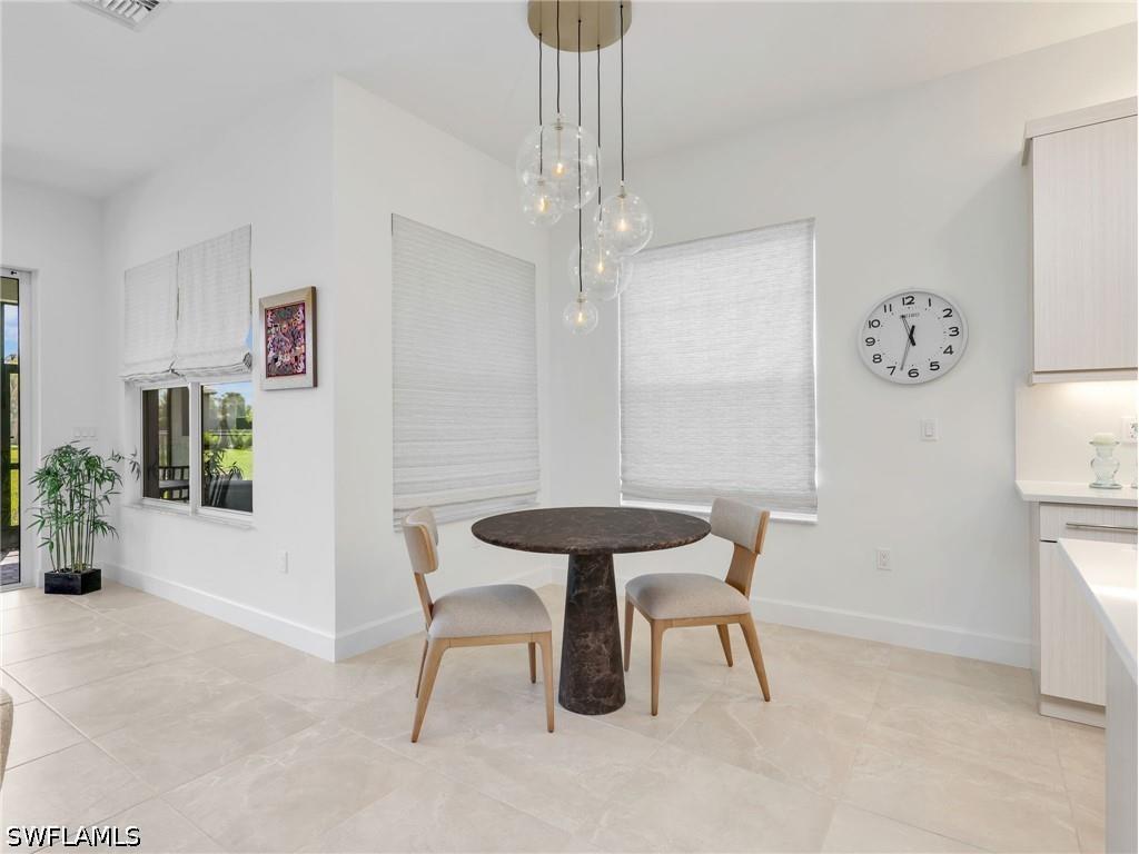 11268 Daphne Court Naples FL 34120 226013412 image9