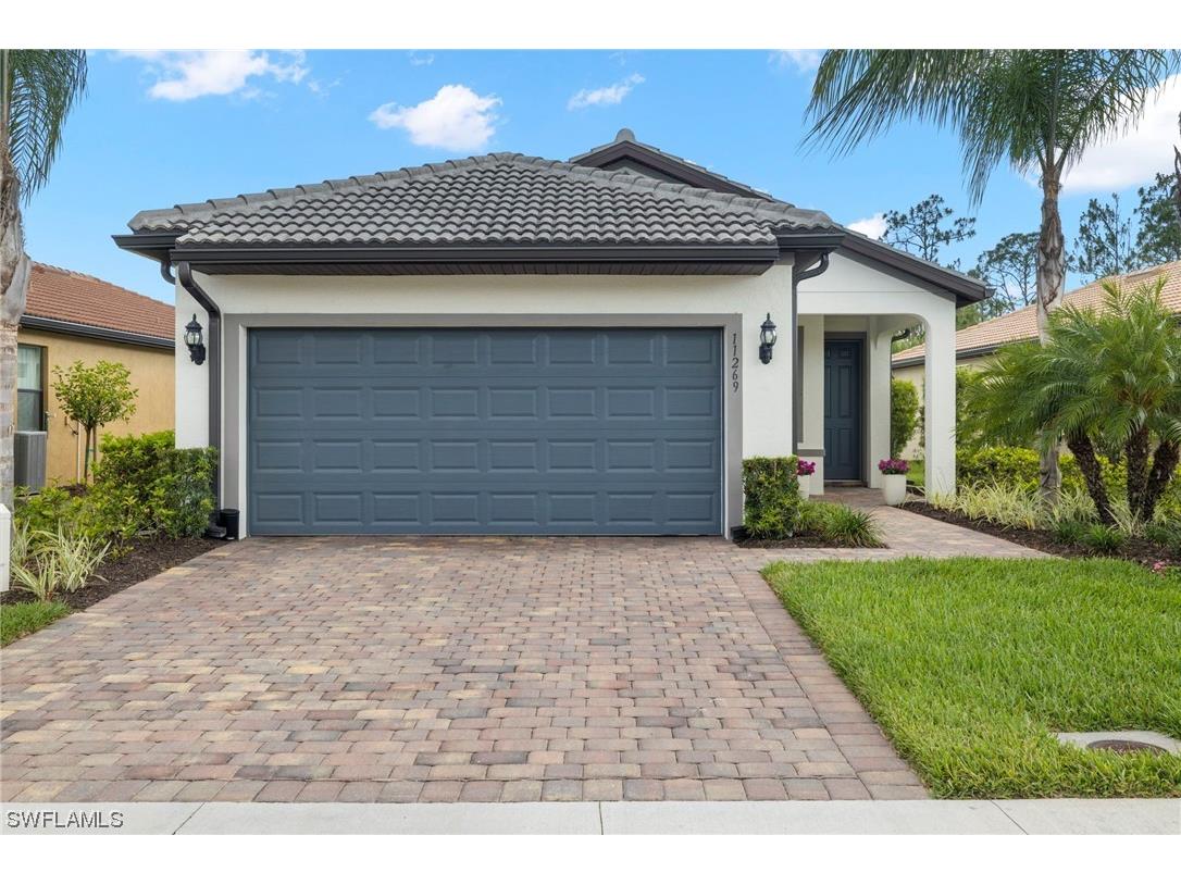 11269 Carlingford Road Fort Myers FL 33913 223035060 image1