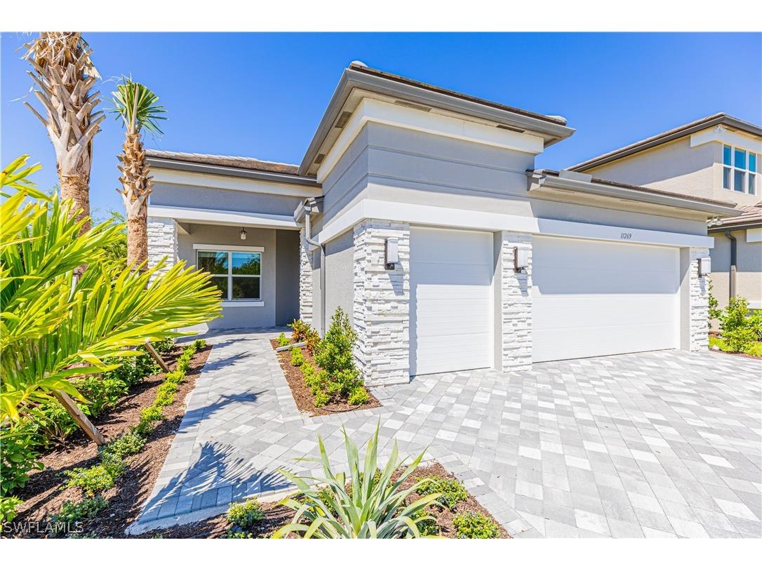 11269 Daphne Court Naples FL 34120 224024490 image1