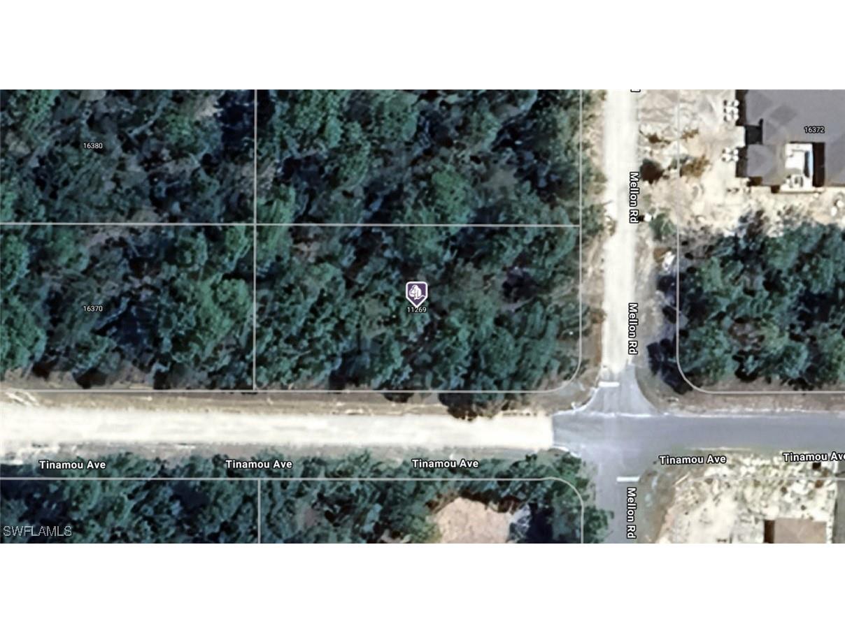 11269 Tinamou Avenue Weeki Wachee FL 34614 225059882 image1