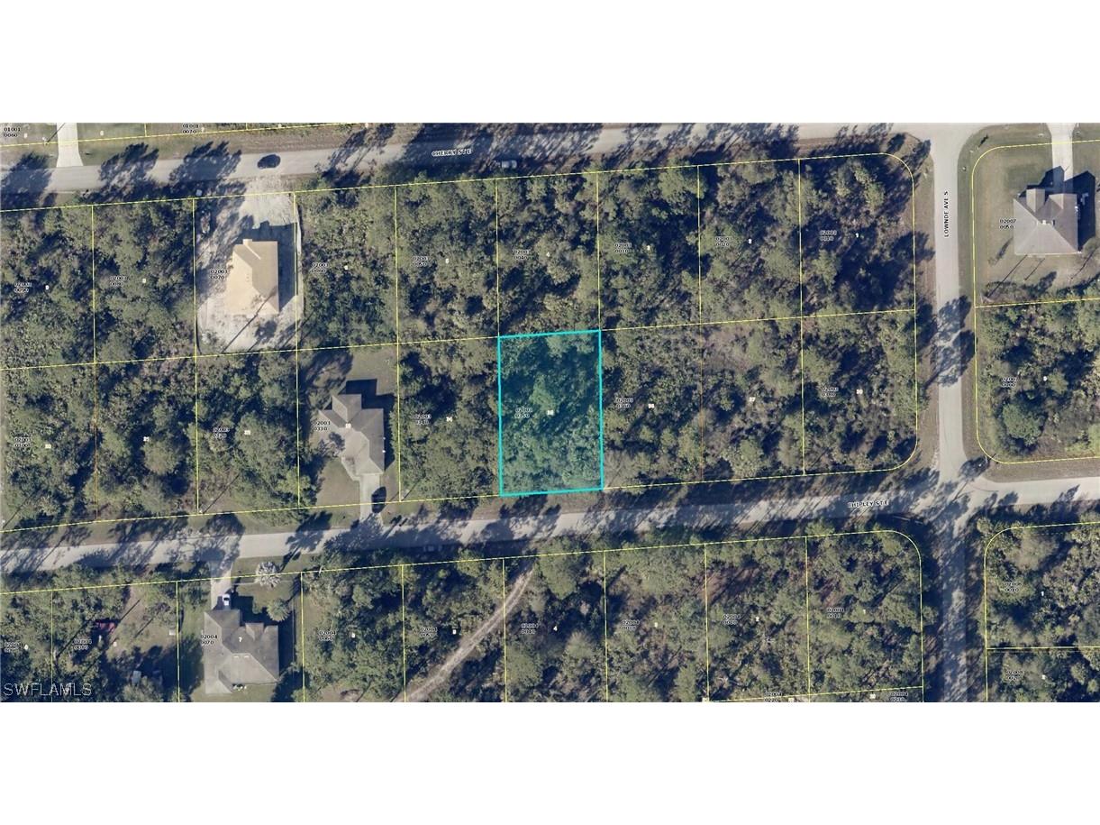 1127 Chipley Street Lehigh Acres FL 33974 223041496 image1
