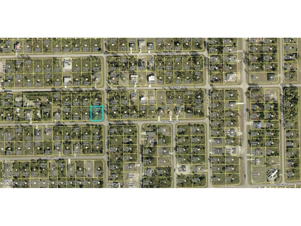 1127 Crestwood Street E Lehigh Acres FL 33974 2026004397 image2