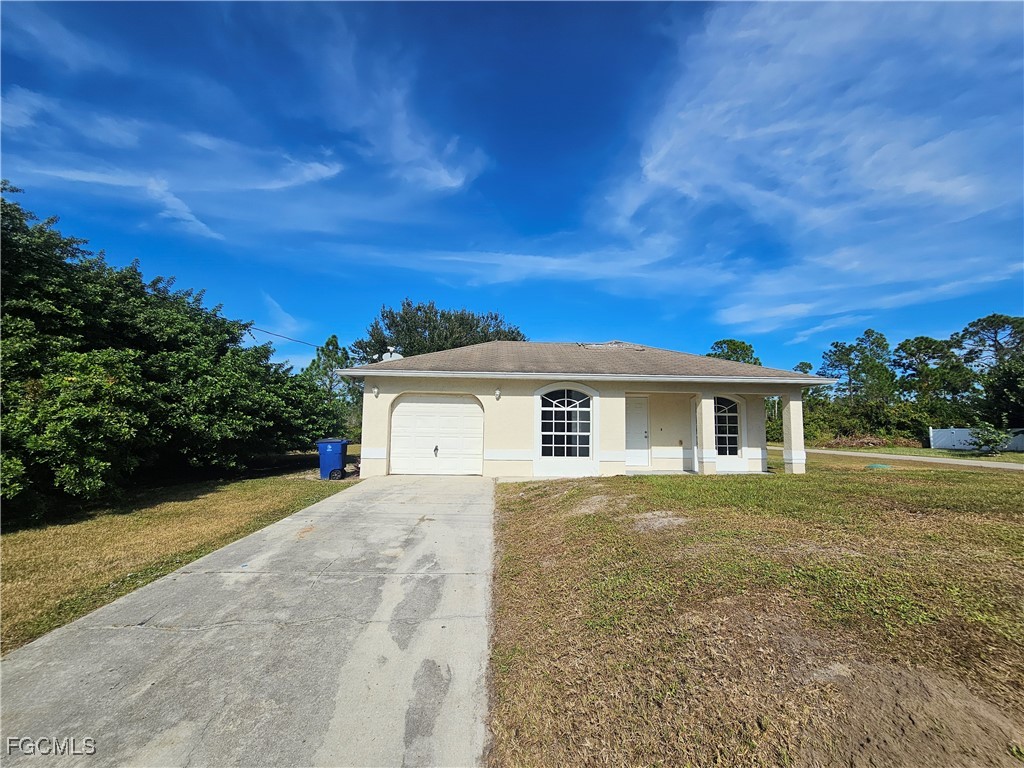 1127 Croquet Street E Lehigh Acres FL 33974 2025024945 image1