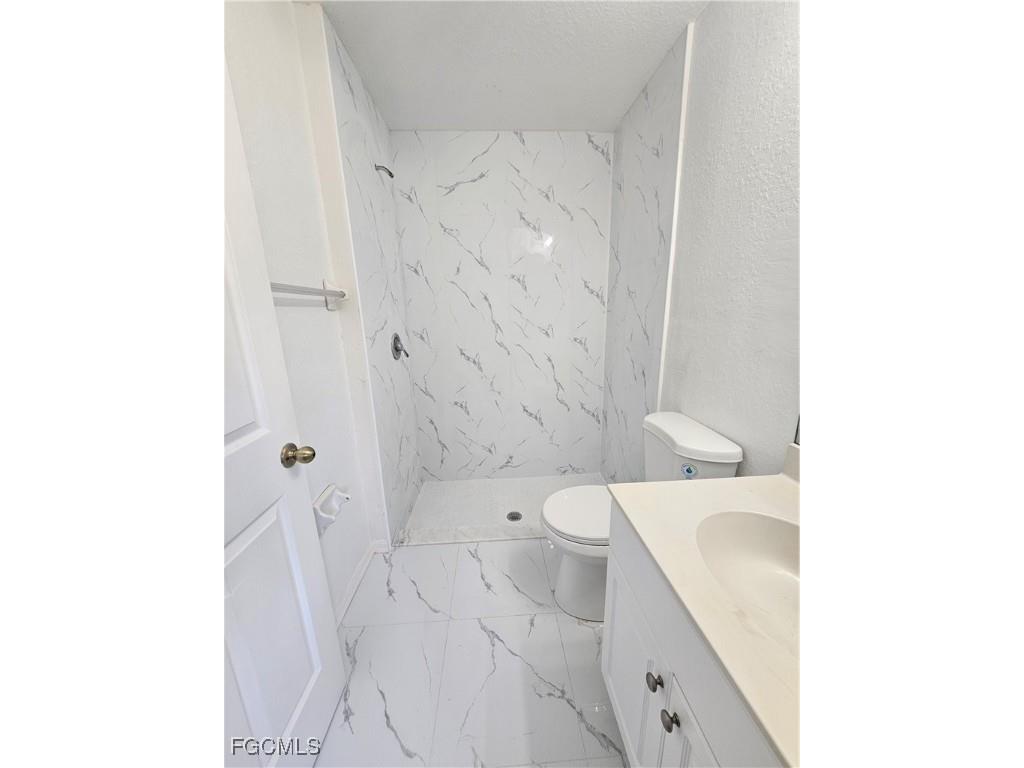 1127 Croquet Street E Lehigh Acres FL 33974 2025024945 image11