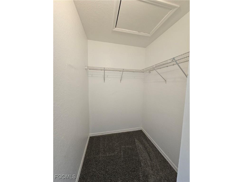 1127 Croquet Street E Lehigh Acres FL 33974 2025024945 image12