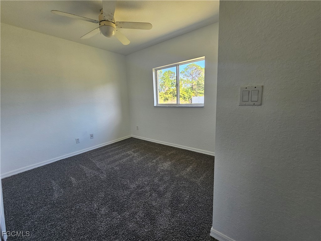 1127 Croquet Street E Lehigh Acres FL 33974 2025024945 image13