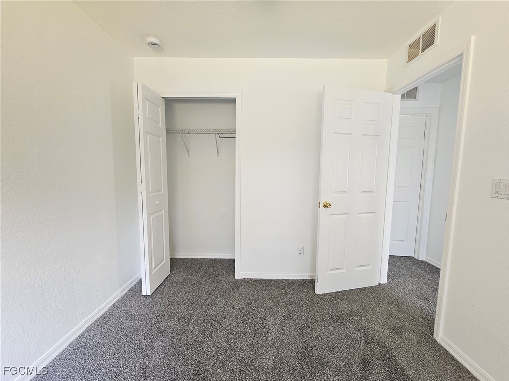 1127 Croquet Street E Lehigh Acres FL 33974 2025024945 image14