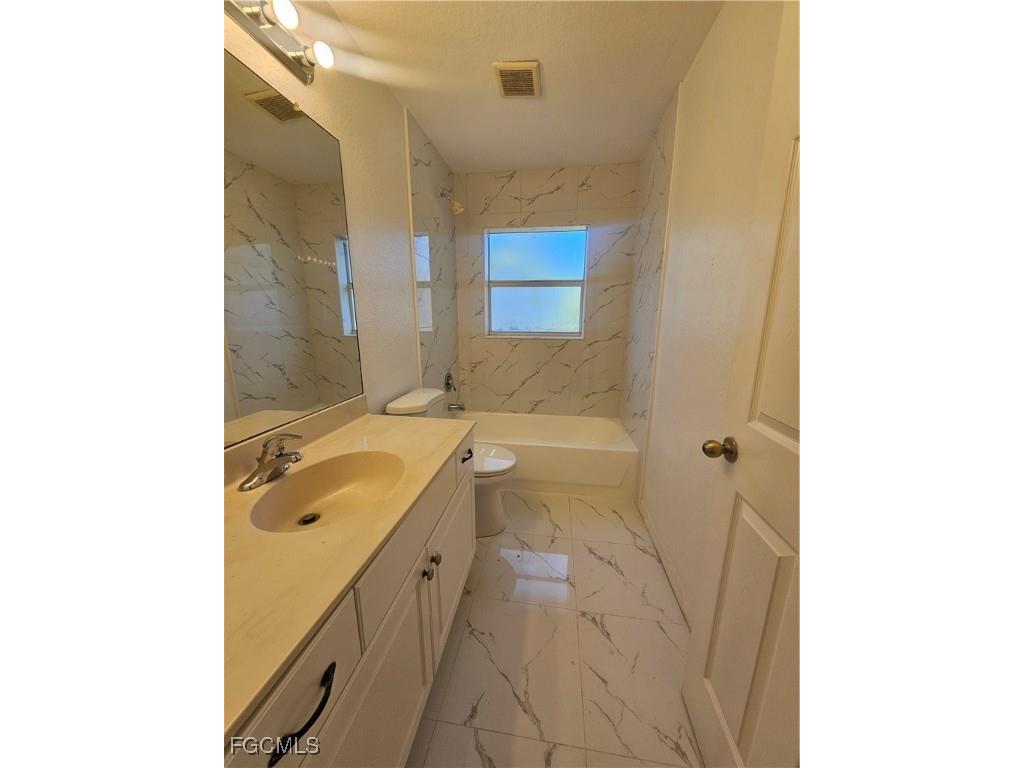 1127 Croquet Street E Lehigh Acres FL 33974 2025024945 image15