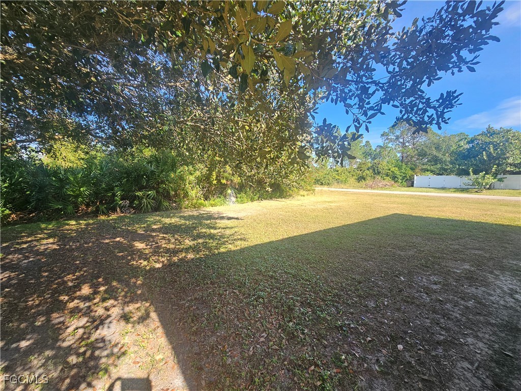 1127 Croquet Street E Lehigh Acres FL 33974 2025024945 image19