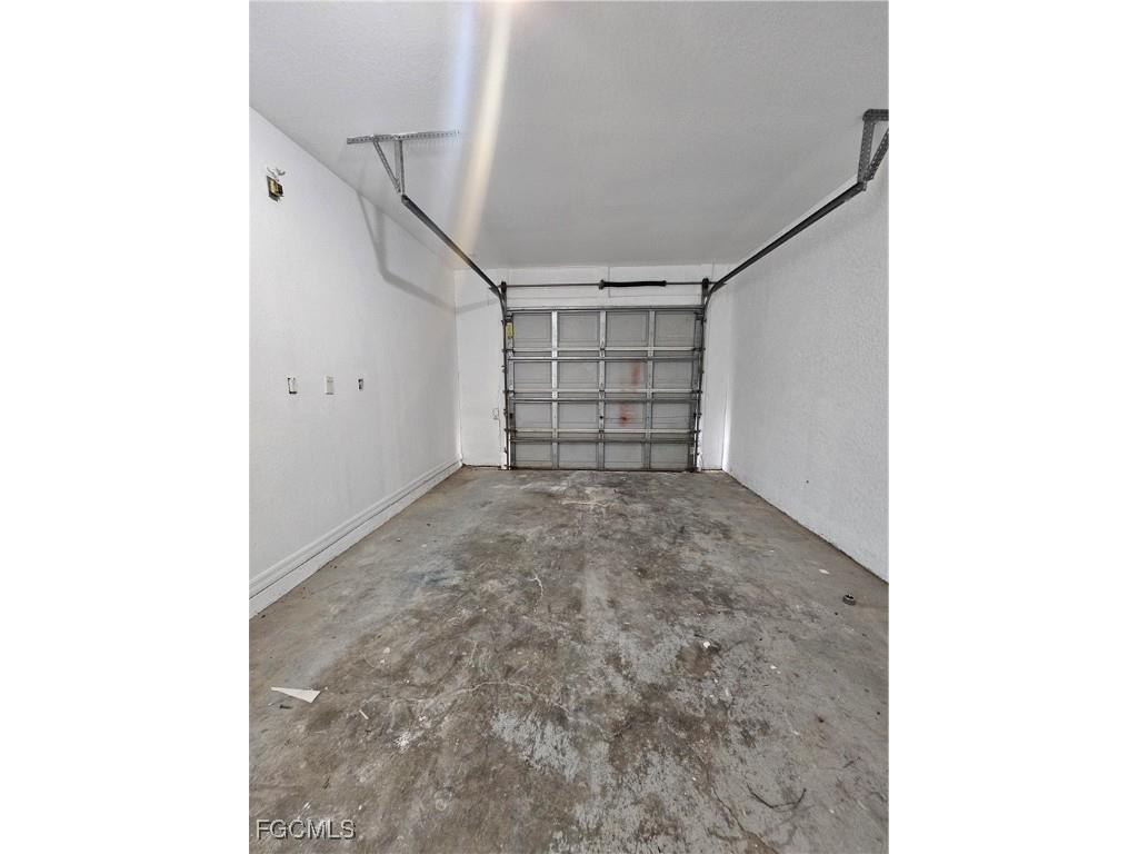 1127 Croquet Street E Lehigh Acres FL 33974 2025024945 image20