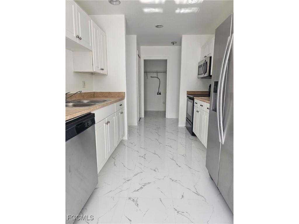 1127 Croquet Street E Lehigh Acres FL 33974 2025024945 image5