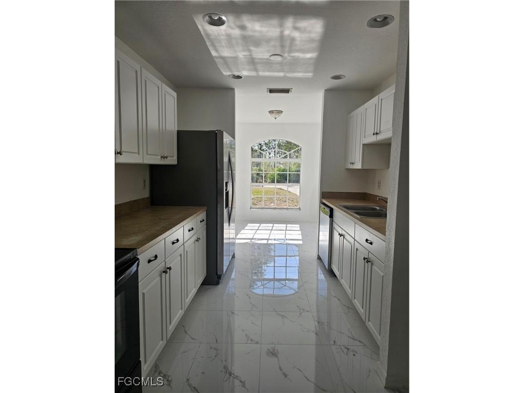 1127 Croquet Street E Lehigh Acres FL 33974 2025024945 image6