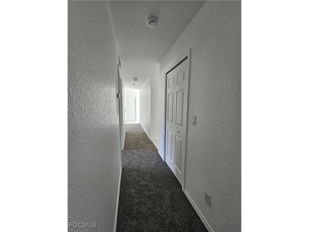 1127 Croquet Street E Lehigh Acres FL 33974 2025024945 image8