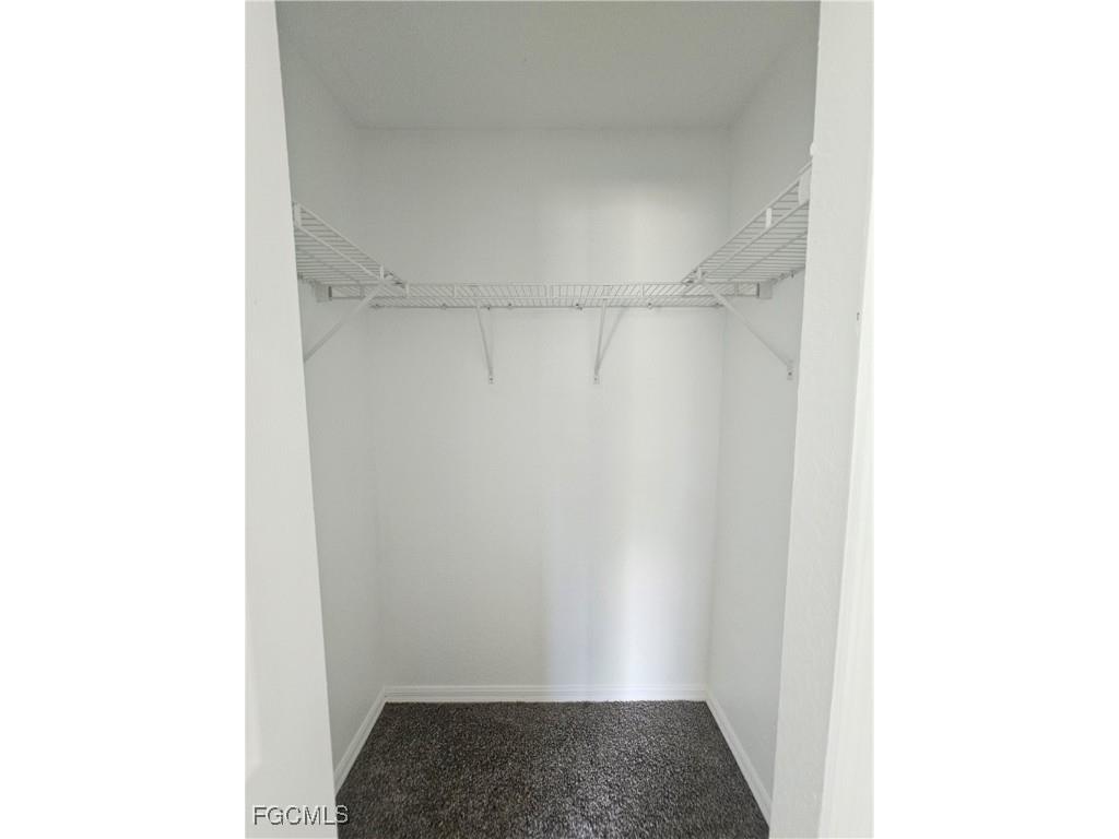 1127 Croquet Street E Lehigh Acres FL 33974 2025024945 image9