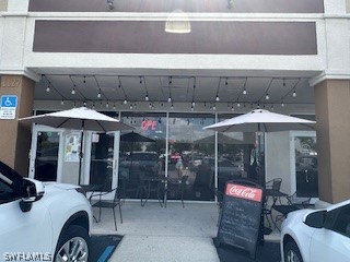 1127 Del Prado Boulevard S #C Cape Coral FL 33990 224053190 image1