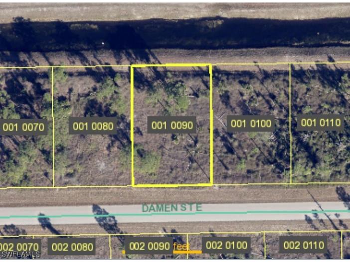 1127 Damen Street E Lehigh Acres FL 33974 223032291 image1