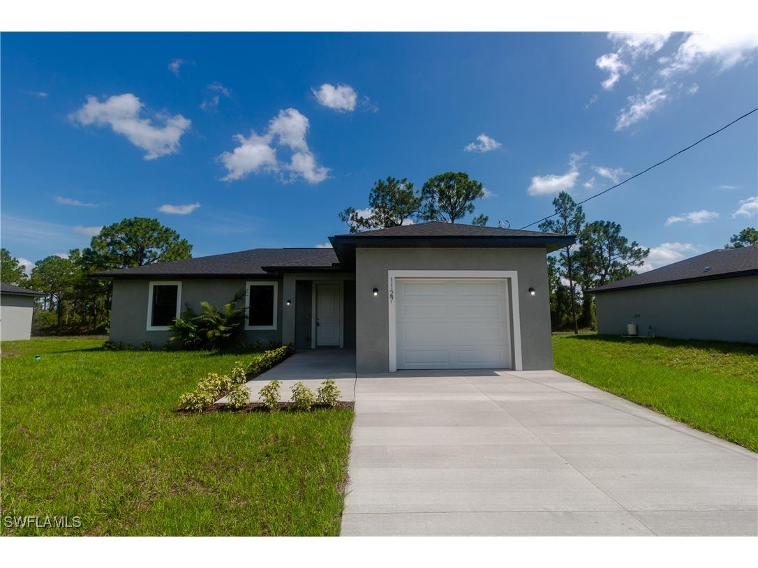 1127 Deauville Street E Lehigh Acres FL 33974 225059335 image1