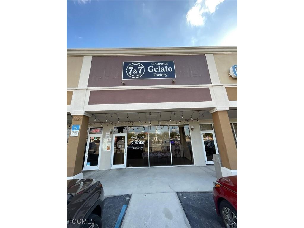 1127 Del Prado Boulevard S Cape Coral FL 33990 2026003732 image12