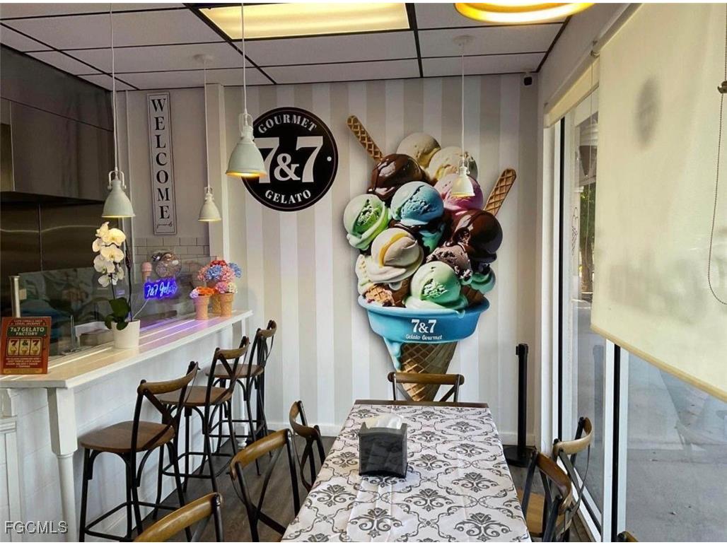 1127 Del Prado Boulevard S Cape Coral FL 33990 2026003732 image2