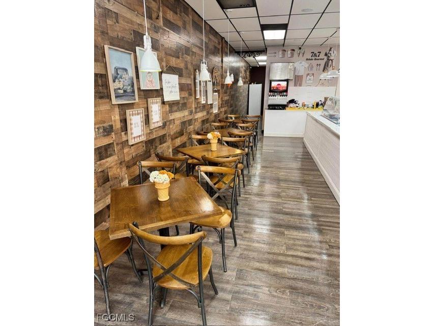 1127 Del Prado Boulevard S Cape Coral FL 33990 2026003732 image3