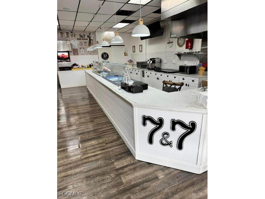 1127 Del Prado Boulevard S Cape Coral FL 33990 2026003732 image5