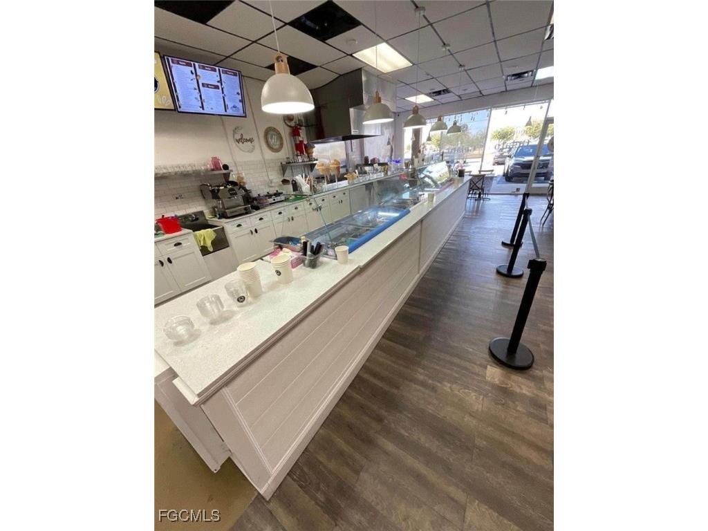 1127 Del Prado Boulevard S Cape Coral FL 33990 2026003732 image6