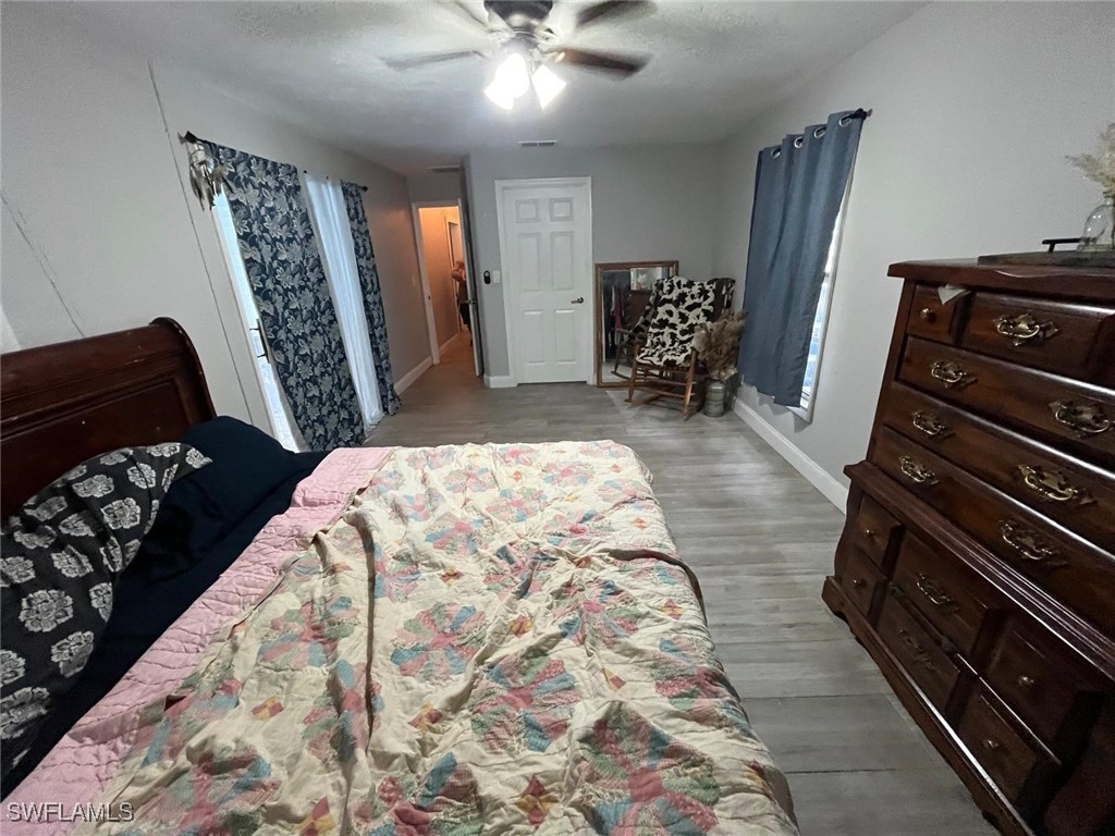 1127 Gifford Avenue S Lehigh Acres FL 33936 225073059 image10