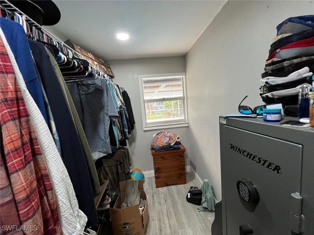 1127 Gifford Avenue S Lehigh Acres FL 33936 225073059 image11