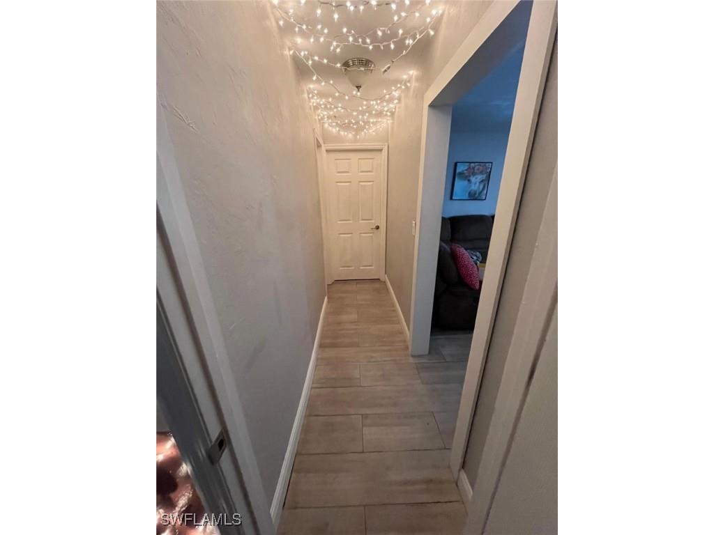 1127 Gifford Avenue S Lehigh Acres FL 33936 225073059 image12