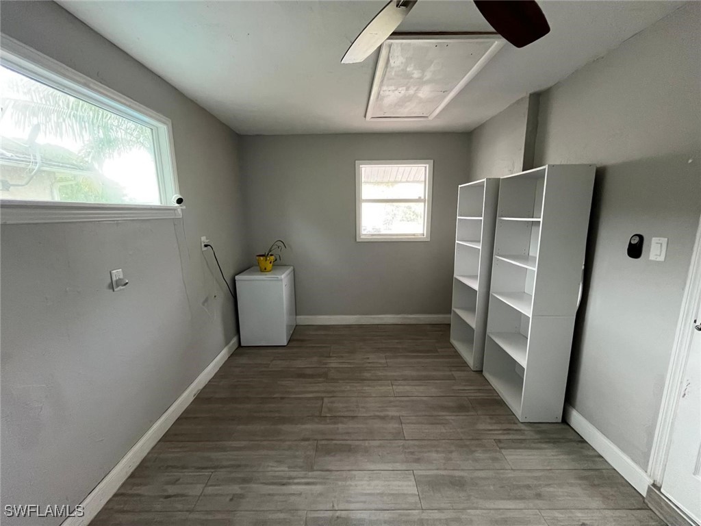 1127 Gifford Avenue S Lehigh Acres FL 33936 225073059 image13