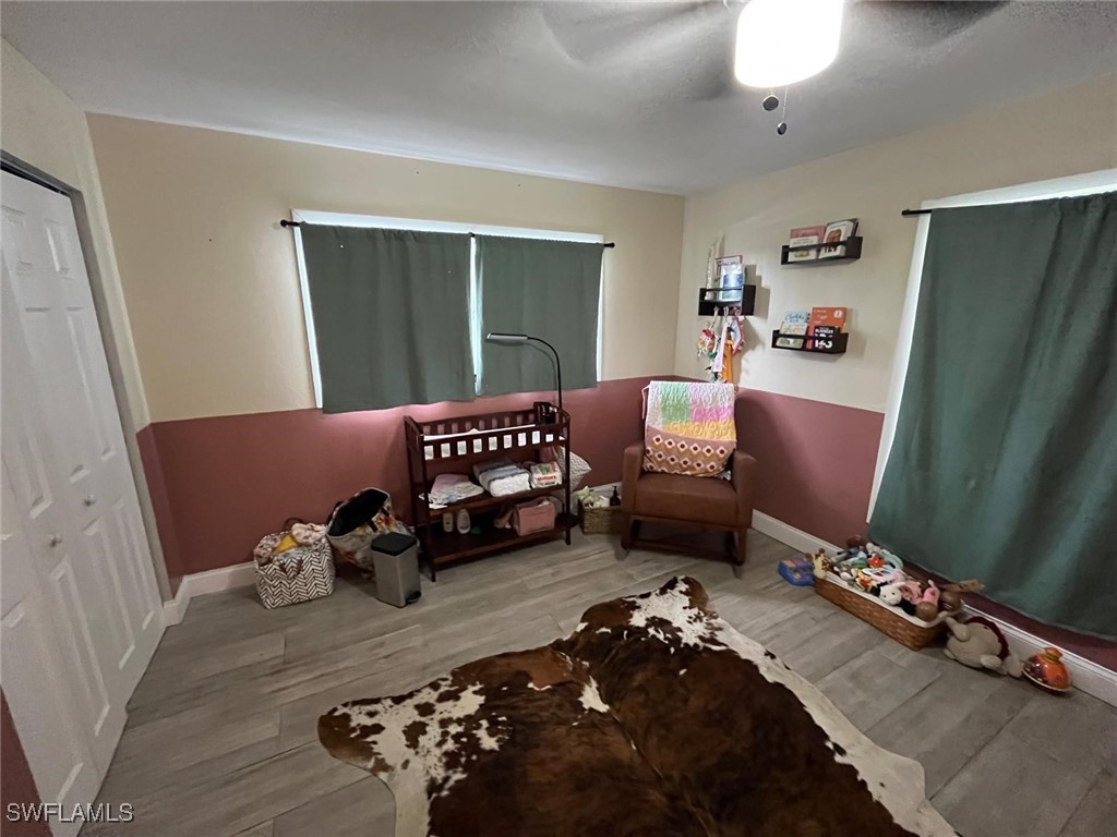 1127 Gifford Avenue S Lehigh Acres FL 33936 225073059 image17